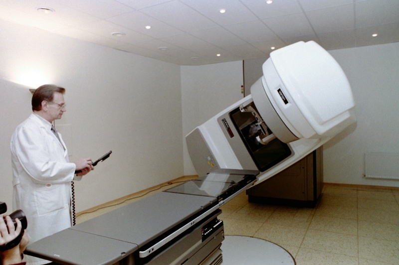    Фото: Victor Lisitsyn/Global Look Press