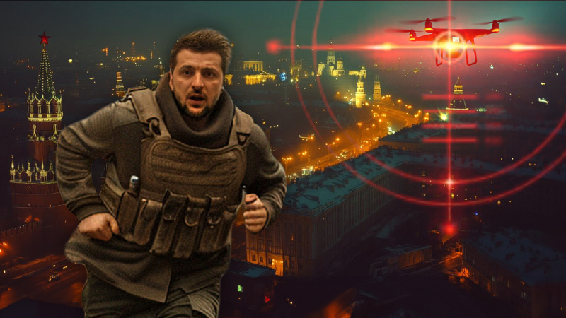    КОЛЛАЖ ЦАРЬГРАДА