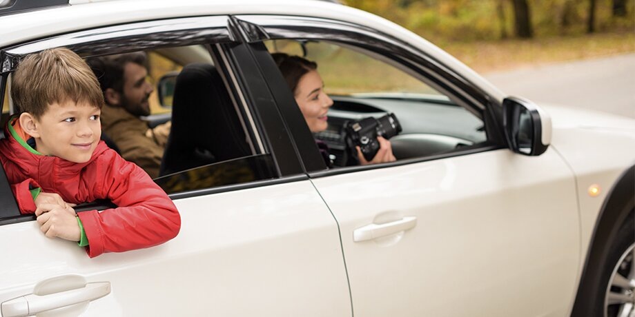    Фото: depositphotos/ArturVerkhovetskiy