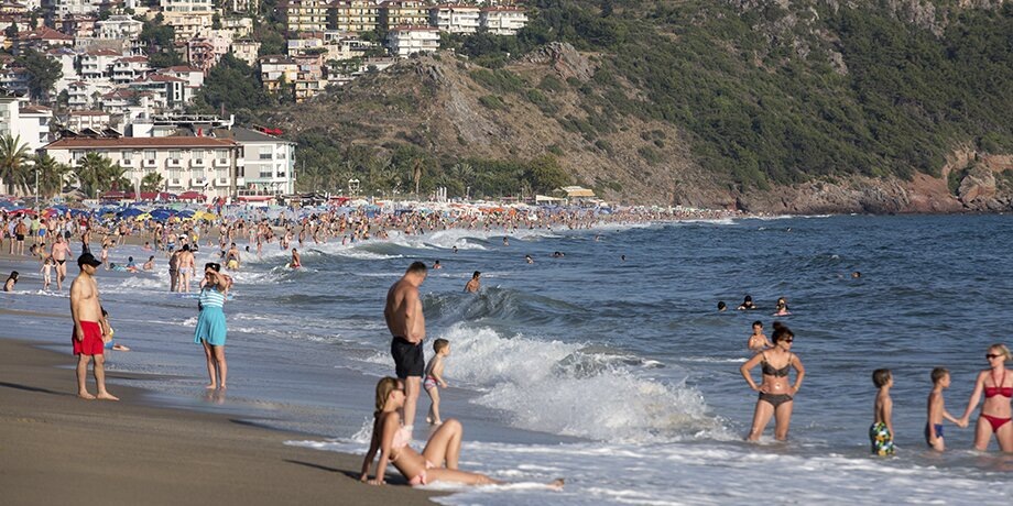    Фото: depositphotos/wjarek