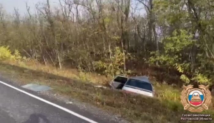 Иллюстрация: Пресс-служба ГАИ