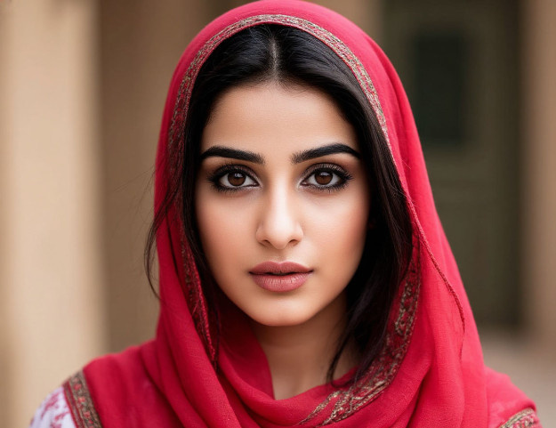 Картинка сгенерирована ИИ "Шедеврум"