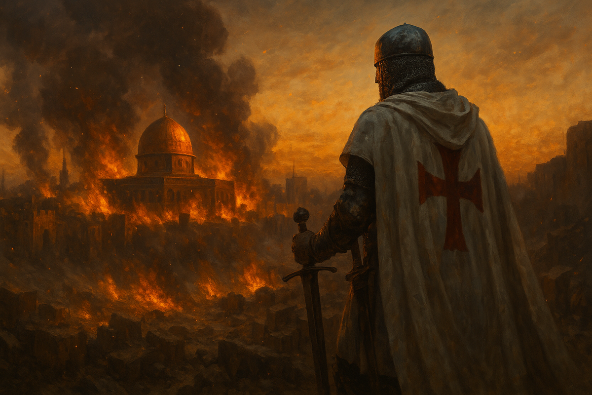 Изображение сгенерировано автором