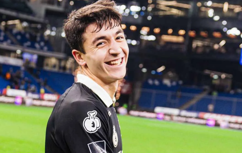 чемпионат.ком