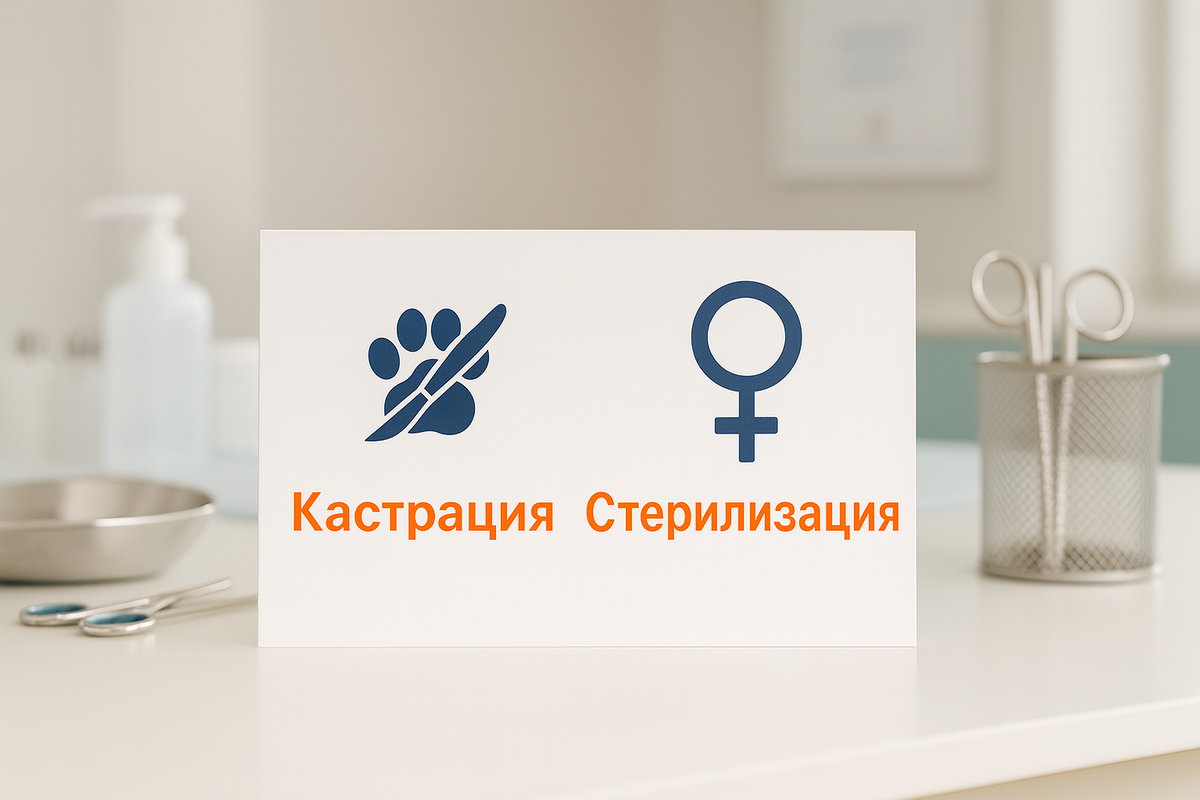 - Термины путают, а я разъясню!