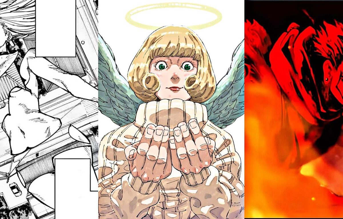 Источник: gamerant.com