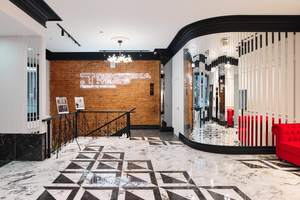 Листайте вправо, чтобы увидеть больше изображений