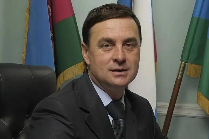 Суд изъял имущество у умершего экс-чиновника Кубани, обвинённого в коррупции