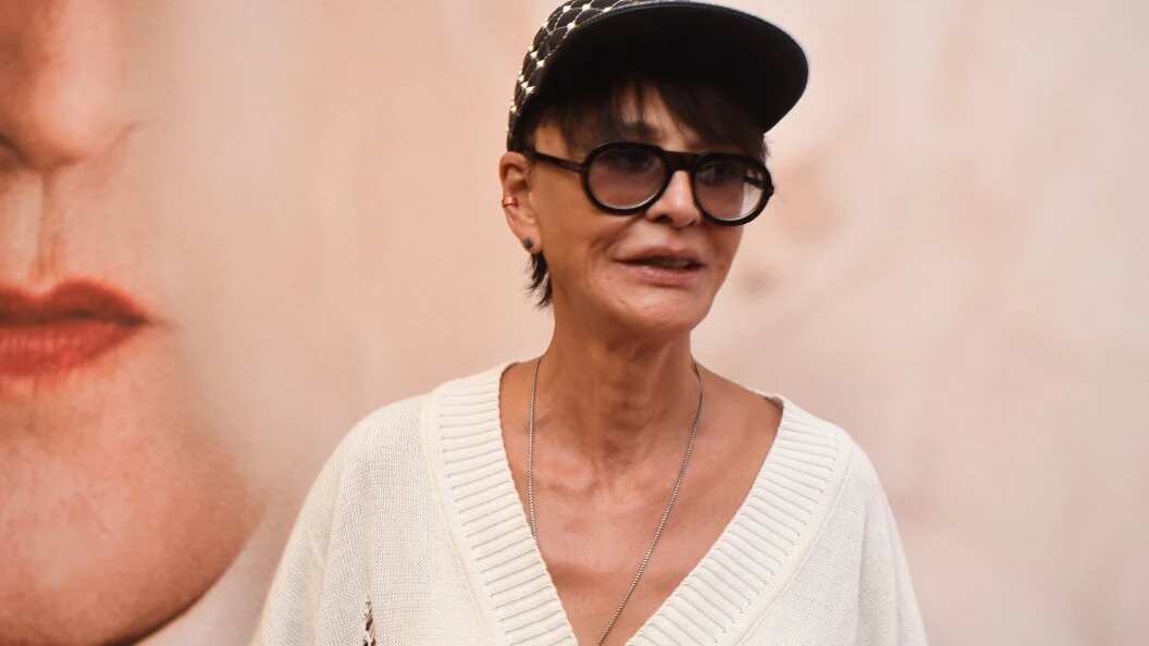    Фото: Komsomolskaya Pravda/Globallookpress