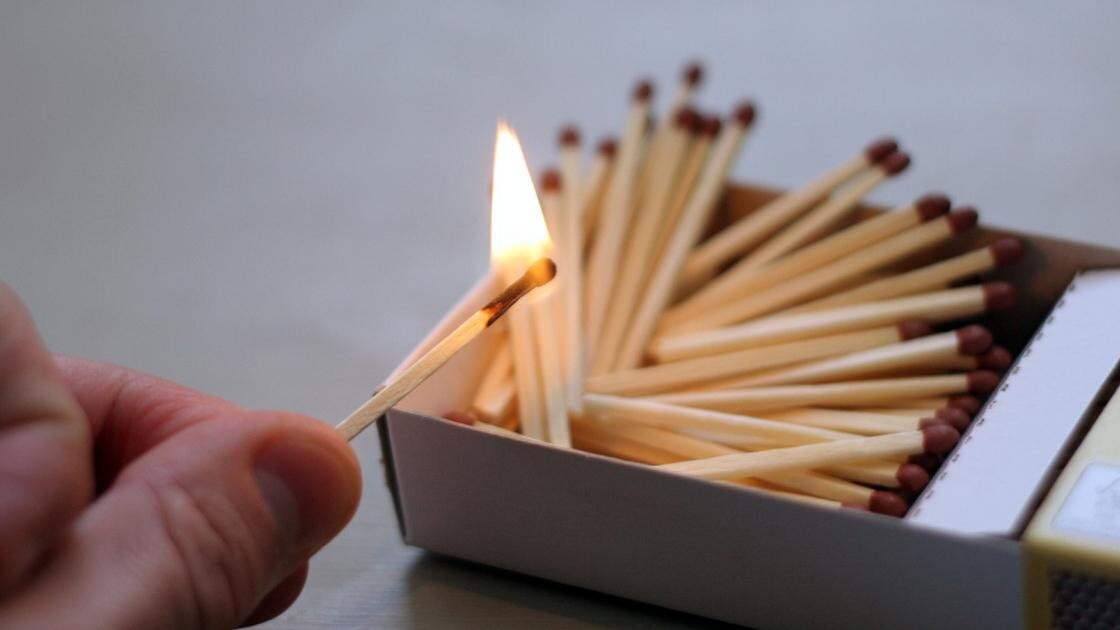 Фото: pixabay.com