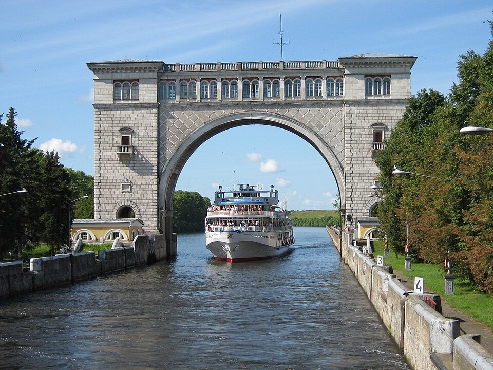 Фото: Borisz51, ru.wikipedia.org 