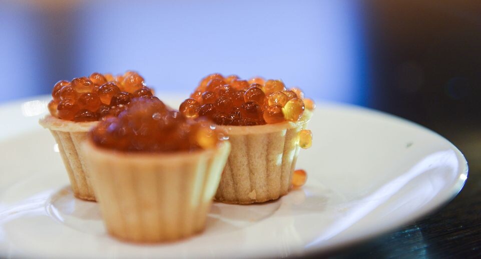    Медиасток.рф