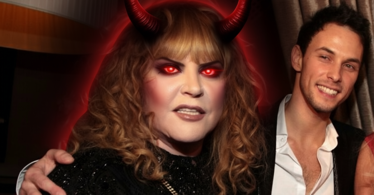 Автор: В. Панченко