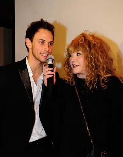 Автор: В. Панченко