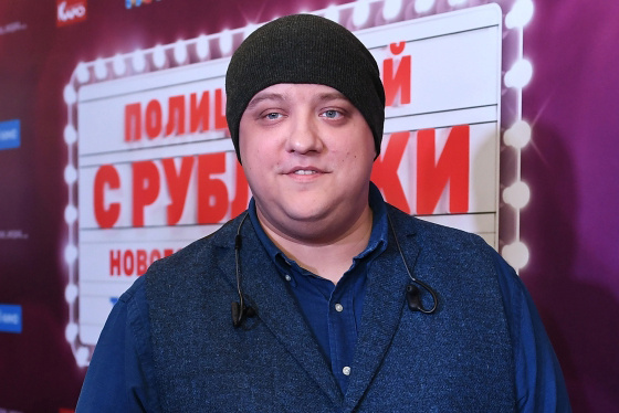    Екатерина Чеснокова/РИА Новости