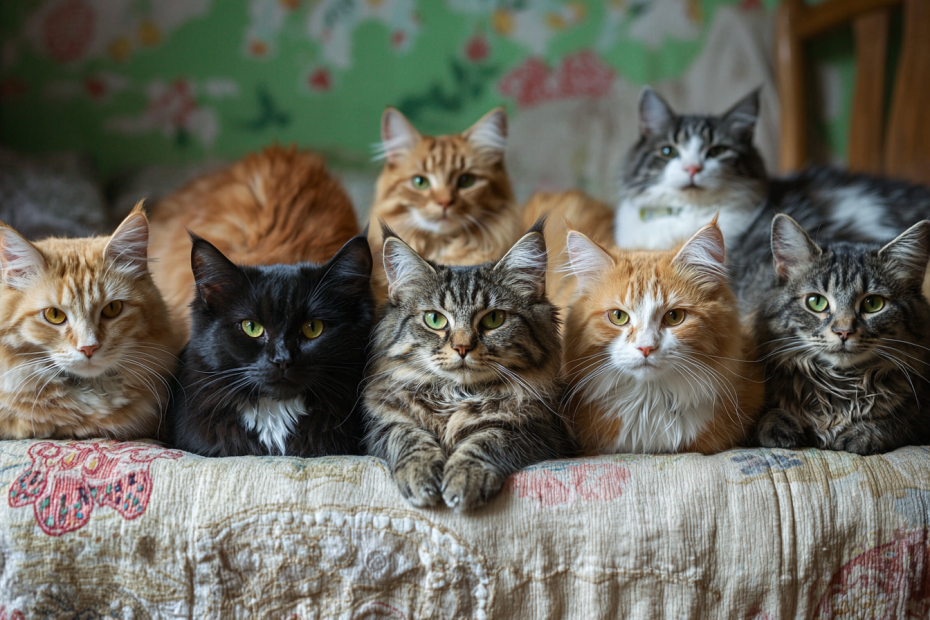    Сгенерировано в Midjourney/NEWS.ru