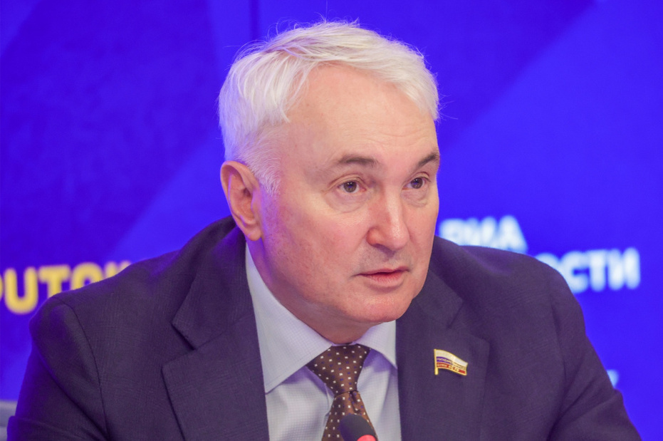    Наталья Шатохина/NEWS.ru