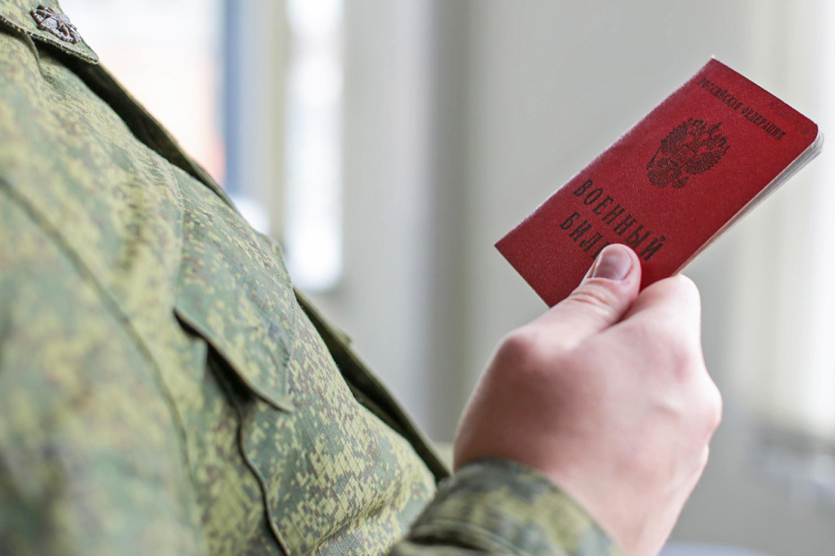    Илья Кошелев/NEWS.ru