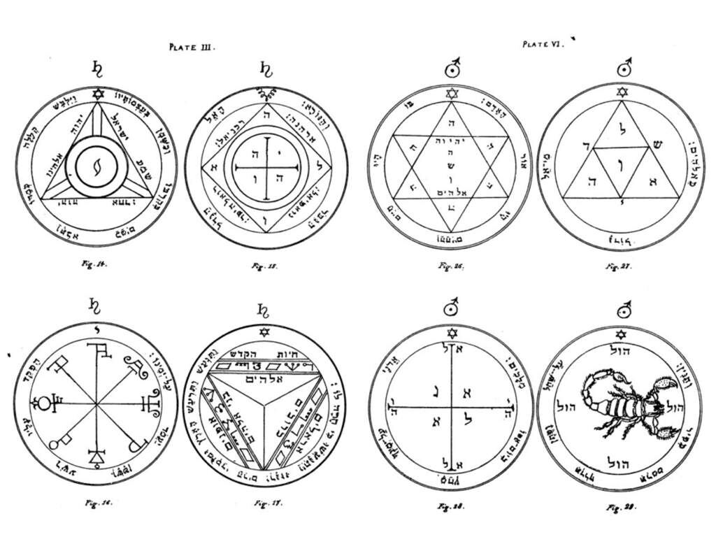 Источник: aminoapps.com