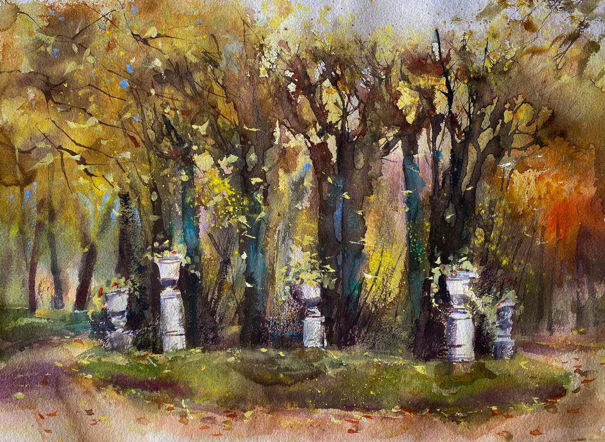 Бумага Кагаз