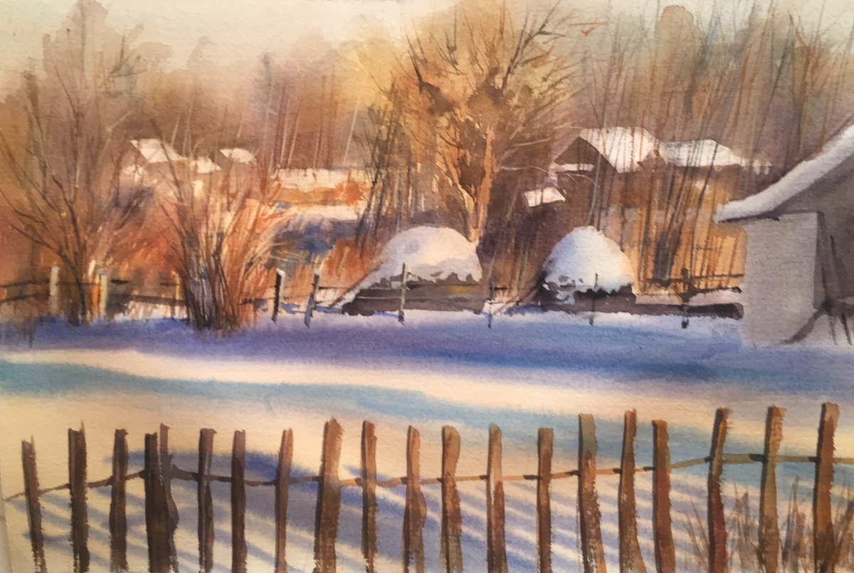 Любимый бренд DMD. Сейчас производство остановлено