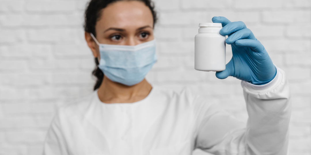 Пробиотики и пребиотики: в чём разница и что на самом деле нужно вашему кишечнику