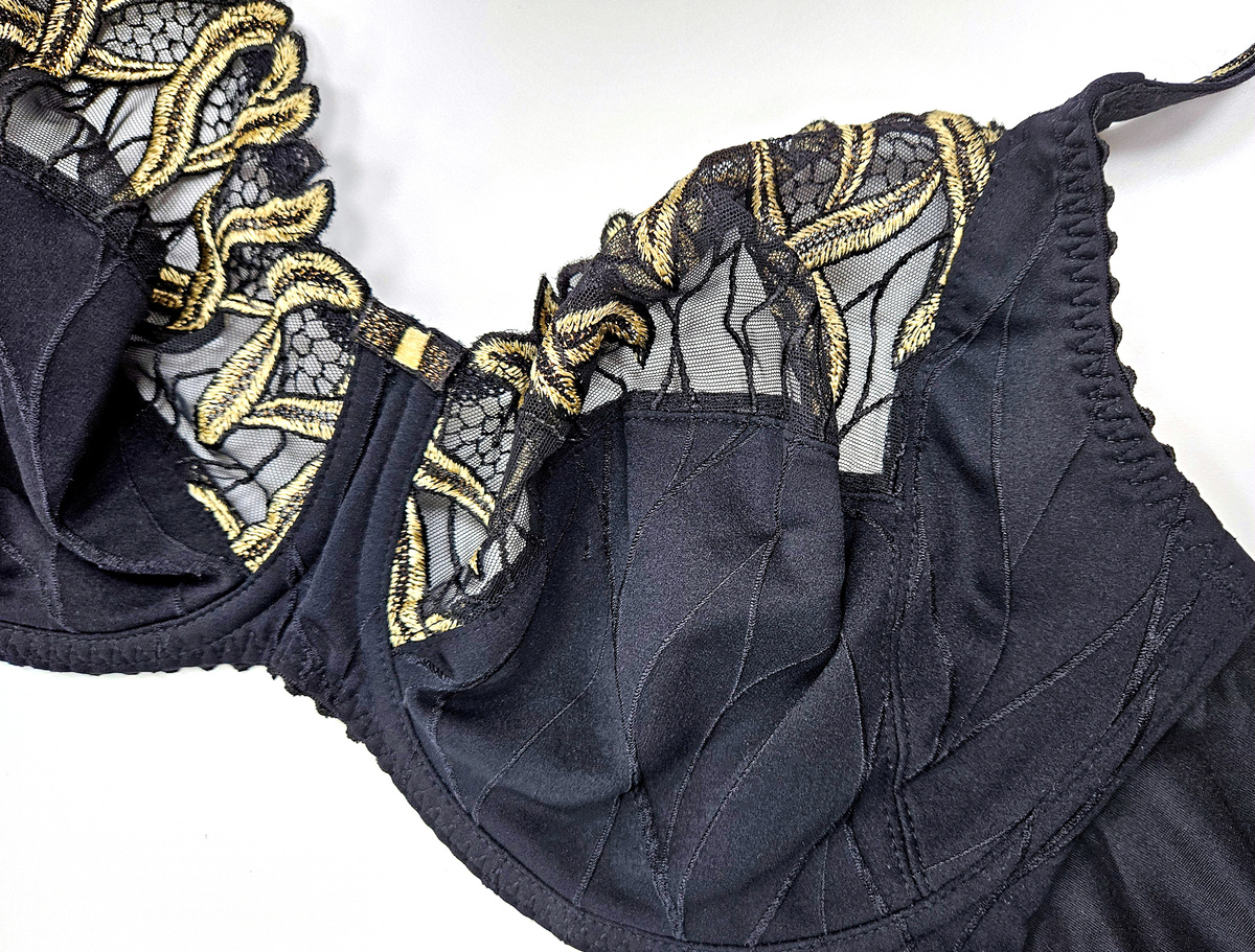 Официальное фото интернет-магазина © Вкружевах.рф