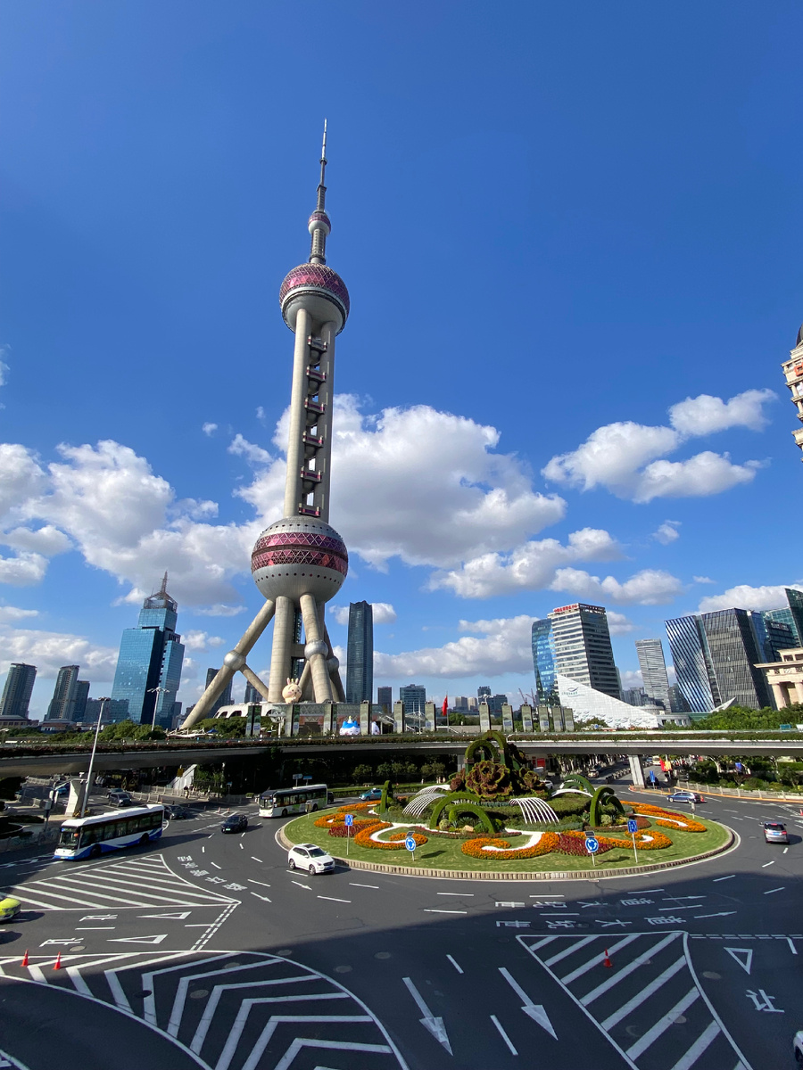 Визитная карточка- Восточная Жемчужина 