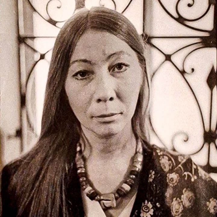 Драматург Нина Садур.jpg