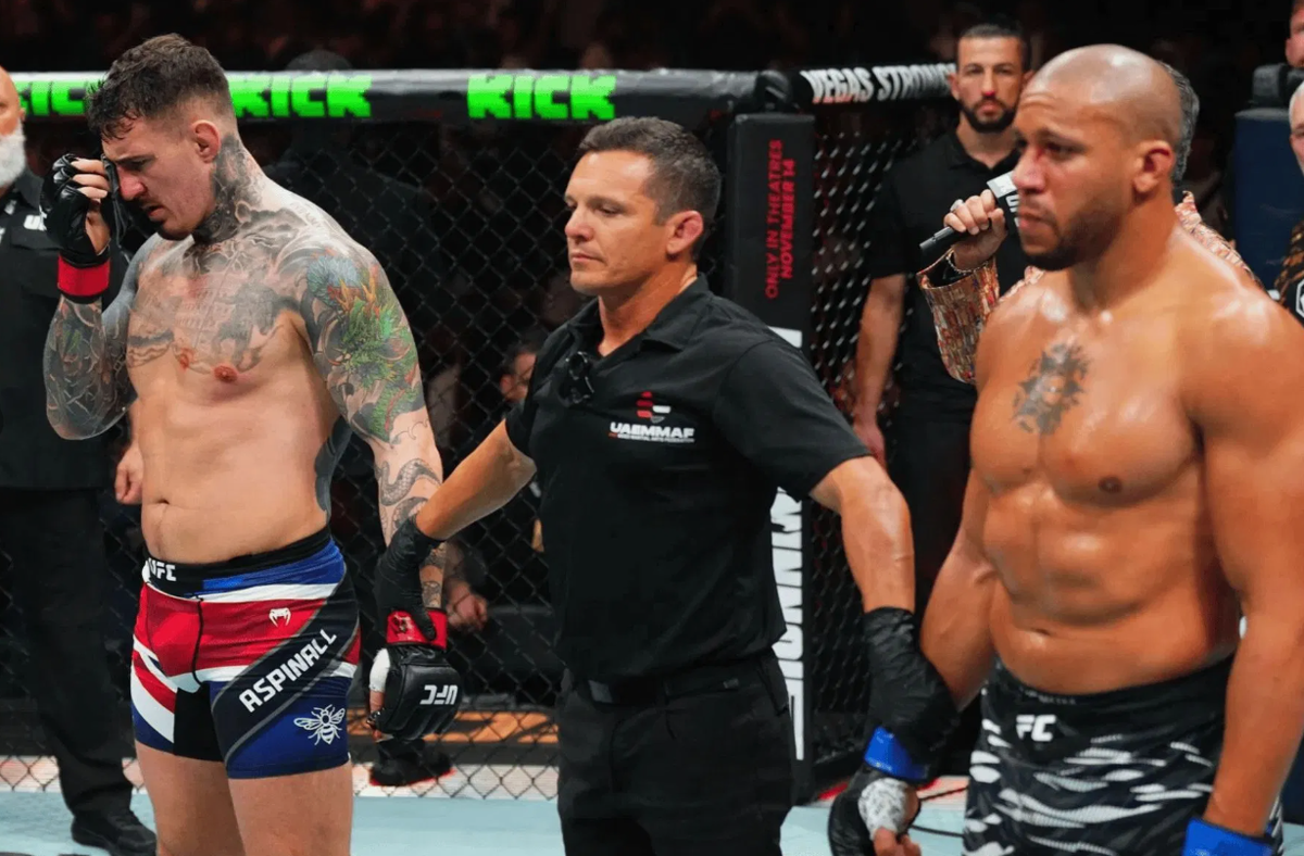 Где мой глаз???