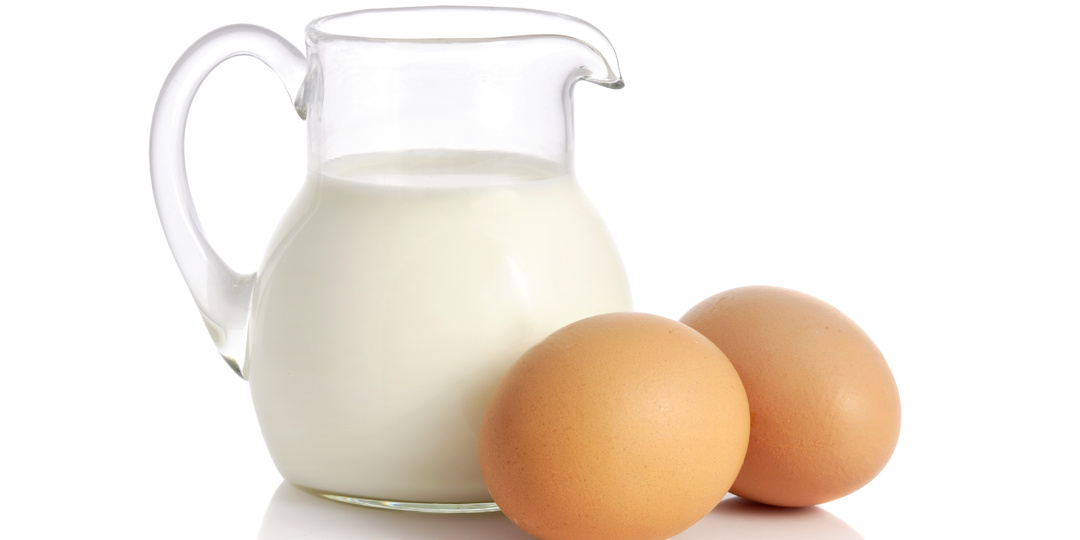 Домашние заготовки. Заморозка продуктов по полочкам. Часть 3