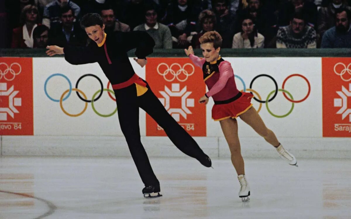 Источник фото: РИА Новости