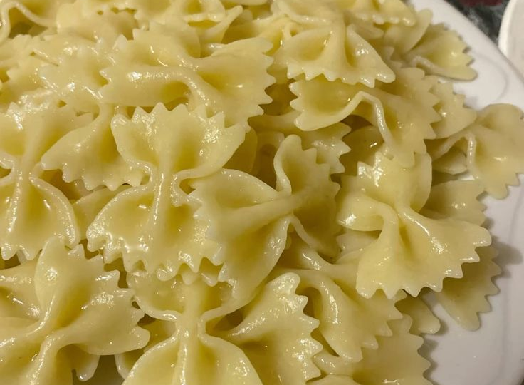 Поджелудочная «СДАВАЛА», пока не исключила ЭТИ ПРОДУКТЫ — теперь сахар В НОРМЕ