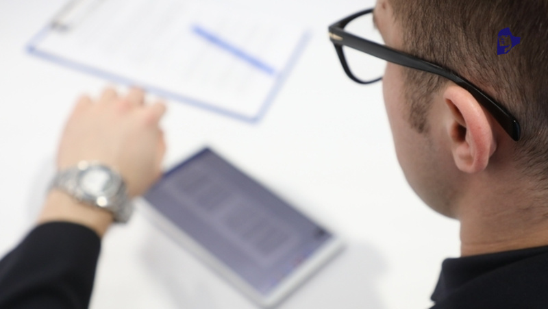      Фото: ИА «Победа26»