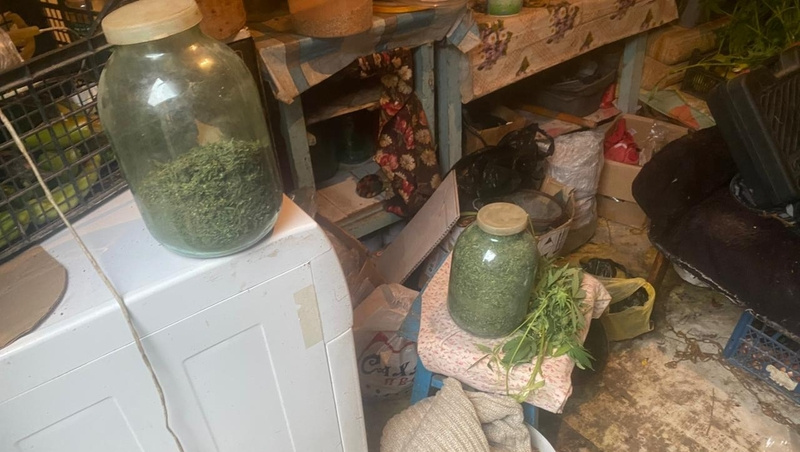      Фото: ГУ МВД России по Ставропольскому краю