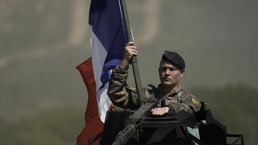   AP Thanassis Stavrakis