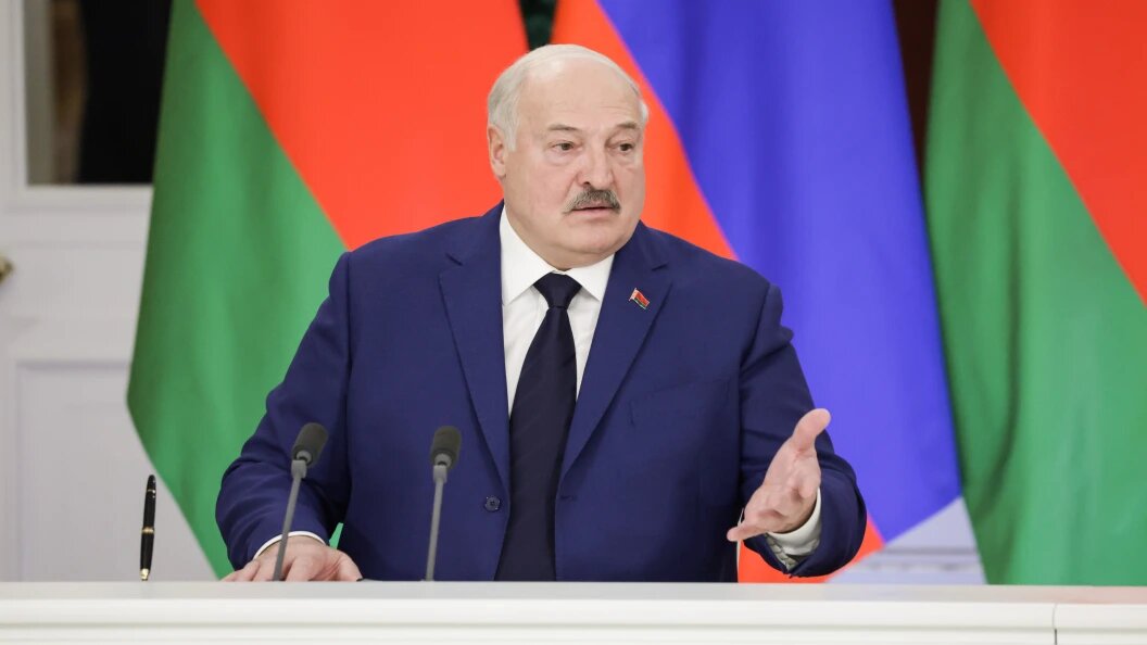    Фото: Роман Наумов/Globallookpress.