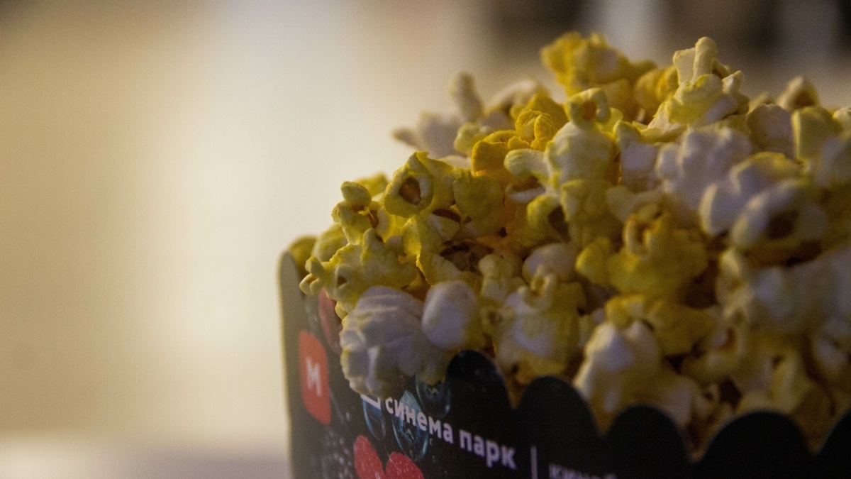 Фото: SM-News📷
