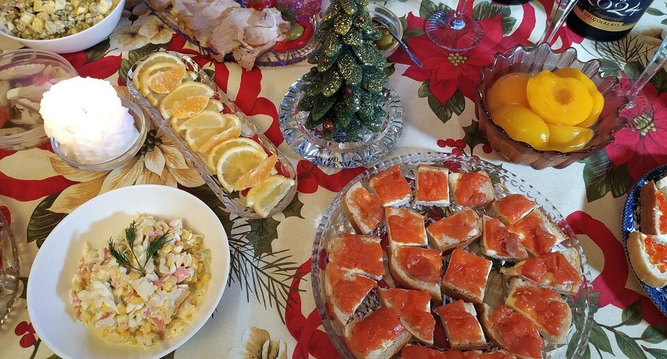    Victor Lisitsyn / www.globallookpress.com