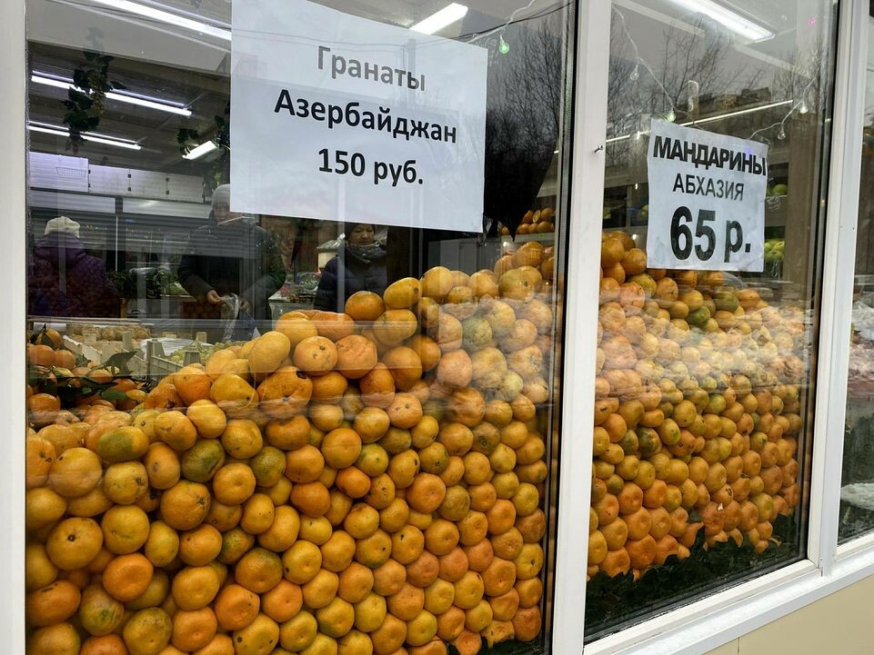    Alexander Legky, / www.globallookpress.com