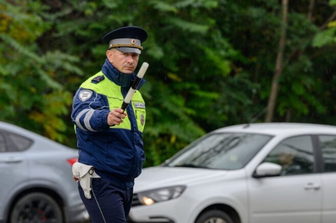    Фото: t.me/gibdd123region