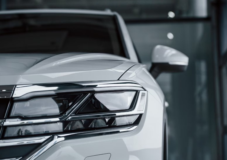    Фото: фрипик