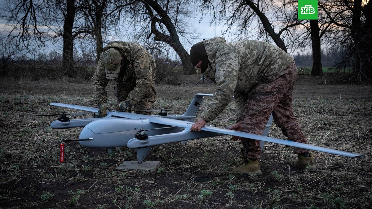    Фото: Associated Press © 2025, Efrem Lukatsky