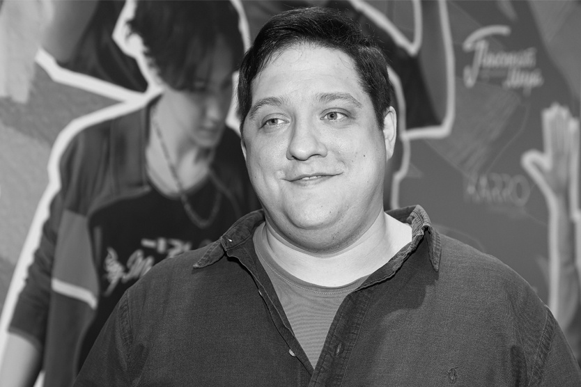     Фото: Артем Геодакян / ТАСС