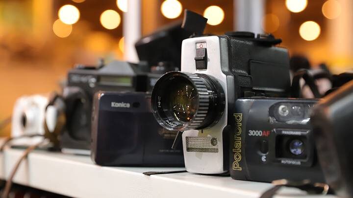  Фото: Анатолий Цымбалюк / Вечерняя Москва