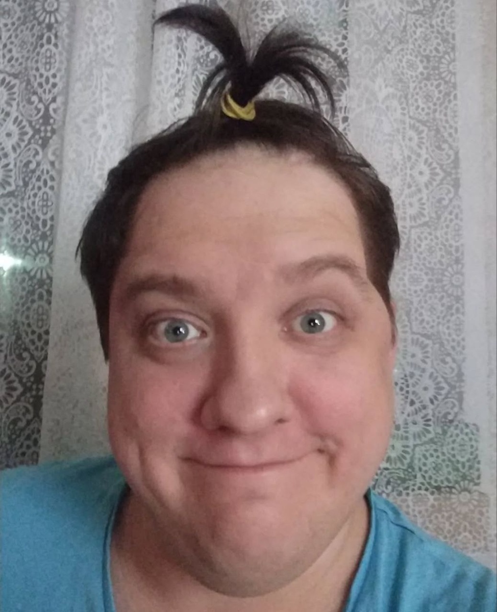 Фото: соцсети Романа Попова