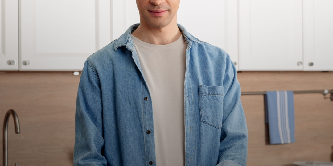 Органический, био, эко: что скрывается за модными пометками?