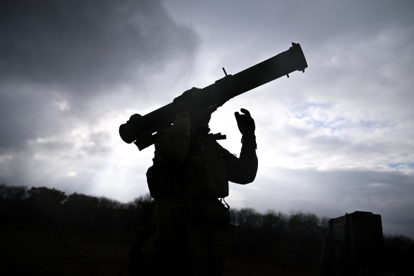 Фото: РИА Новости/Станислав Красильников