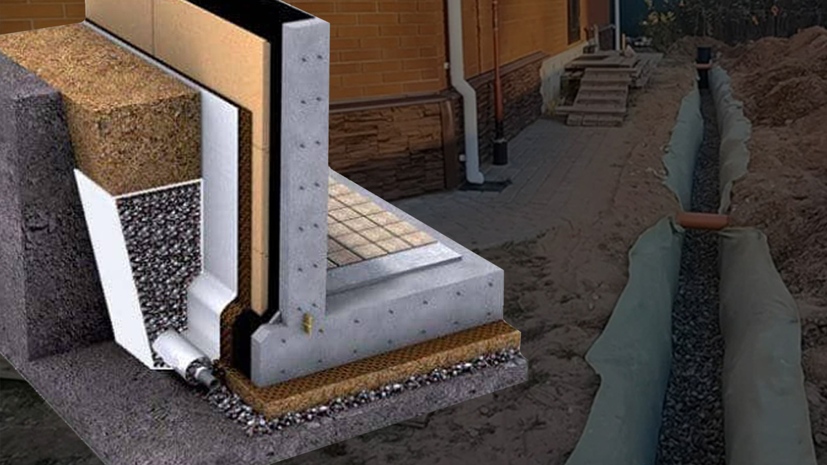 Фото: коллаж Инжиниринговая Компания «2К»