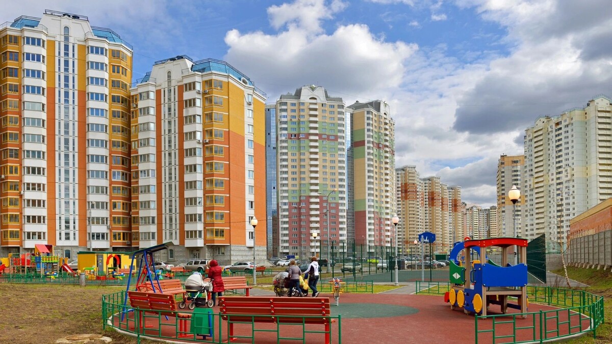    Фото: Popova Valeriya/Shutterstock/Fotodom